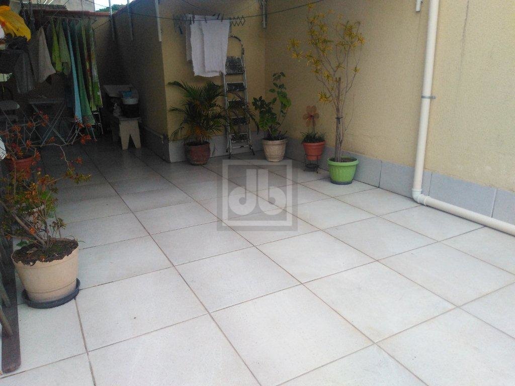 FOTO_19 - 19