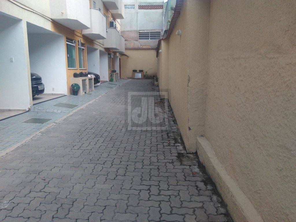 FOTO_2 - 2