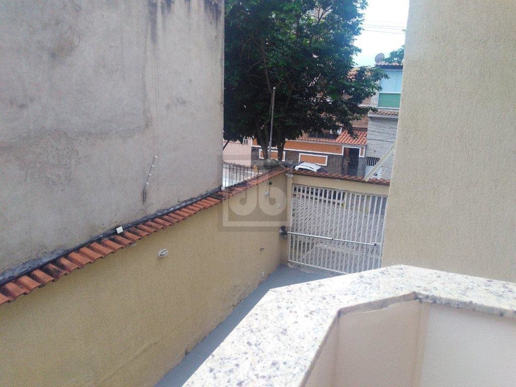 FOTO_20 - 20