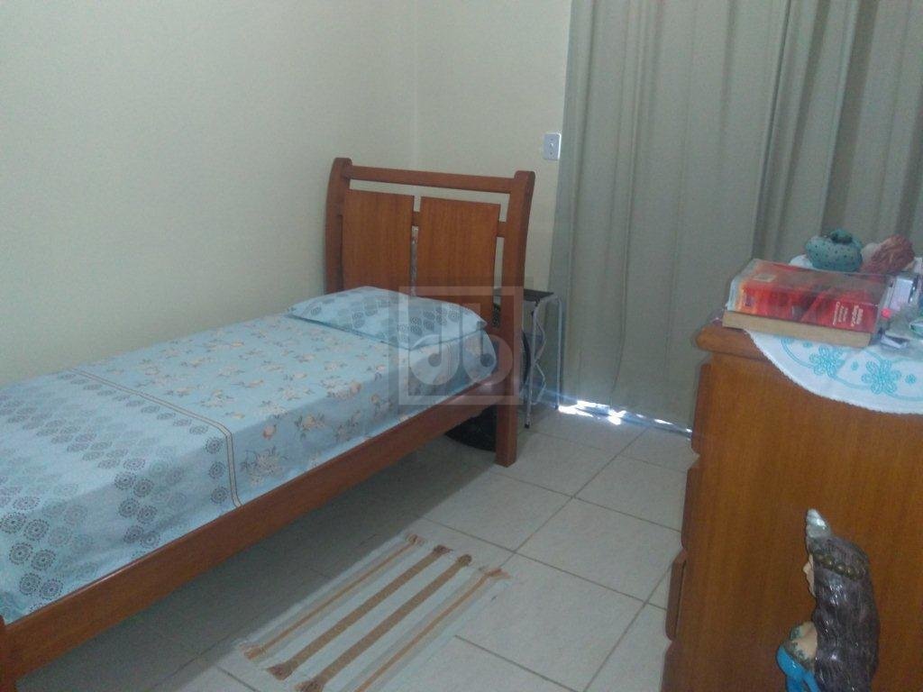 FOTO_8 - 8