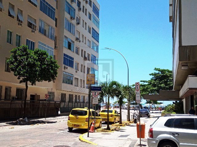 FOTO_1 - 1