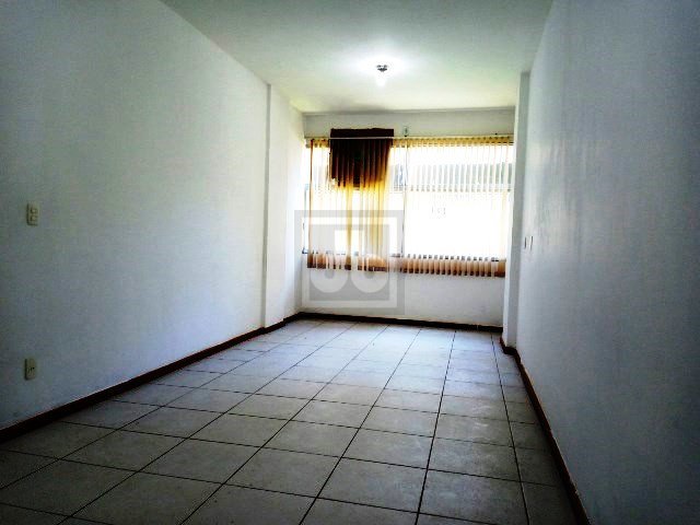FOTO_10 - 10