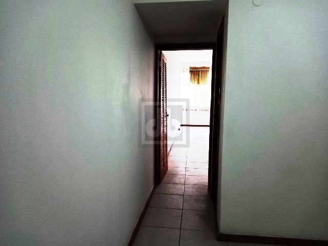 FOTO_11 - 11