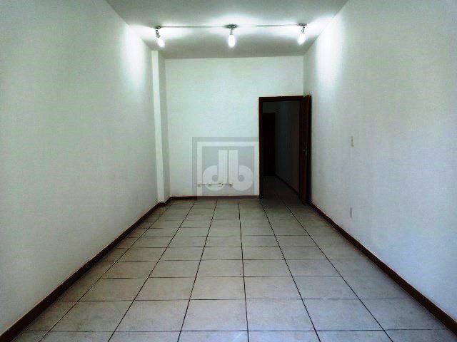 FOTO_12 - 12