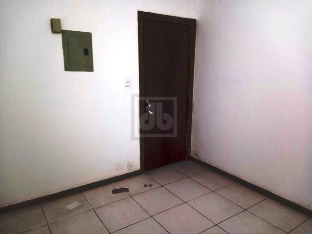 FOTO_13 - 13