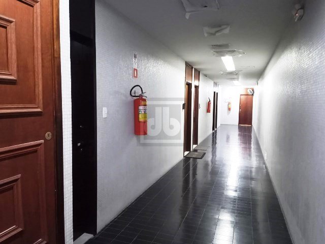 FOTO_15 - 15