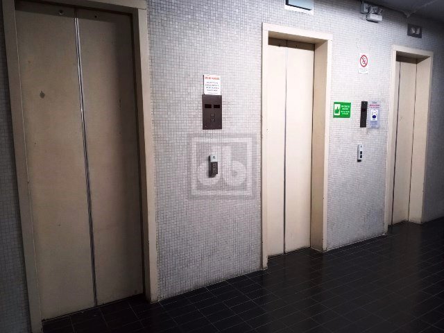FOTO_16 - 16