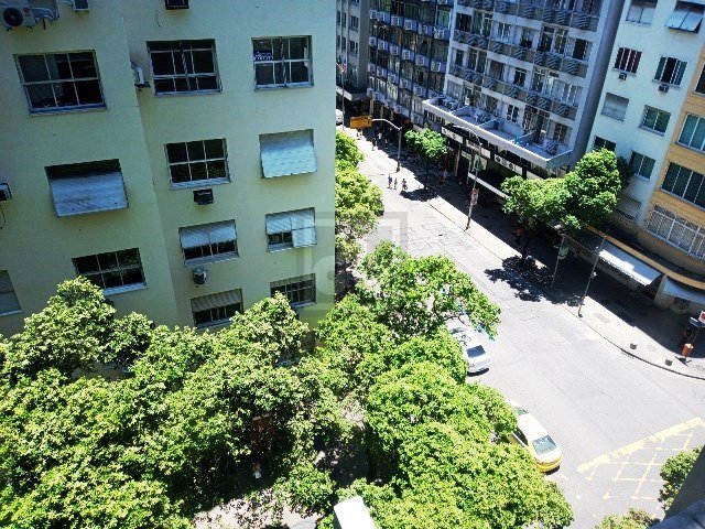 FOTO_19 - 19