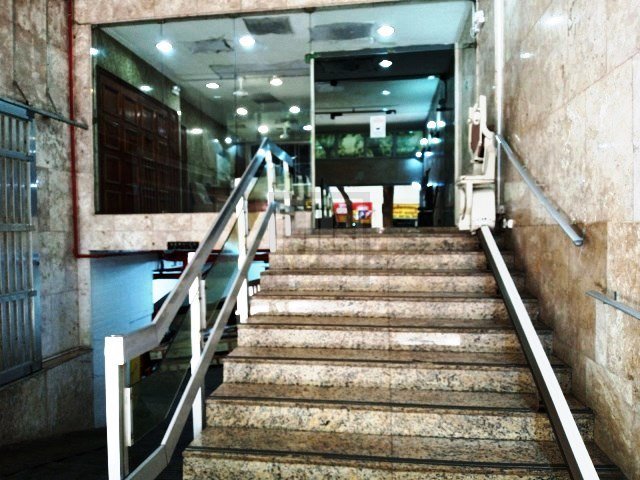 FOTO_2 - 2