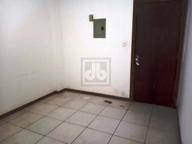 FOTO_3 - 3