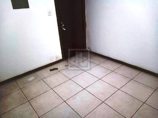 FOTO_4 - 4