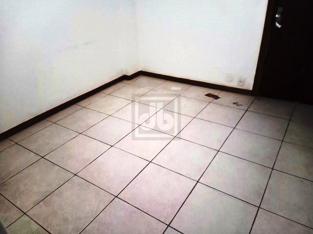 FOTO_5 - 5