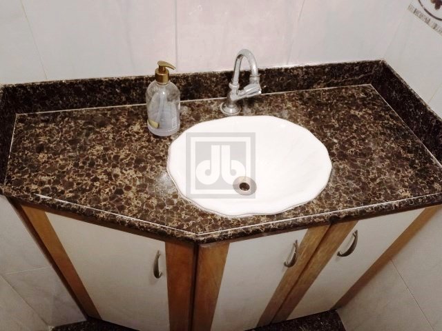 FOTO_6 - 6