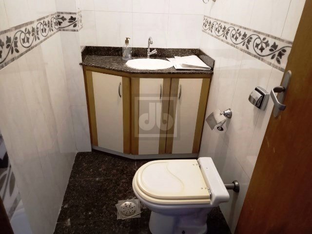 FOTO_7 - 7
