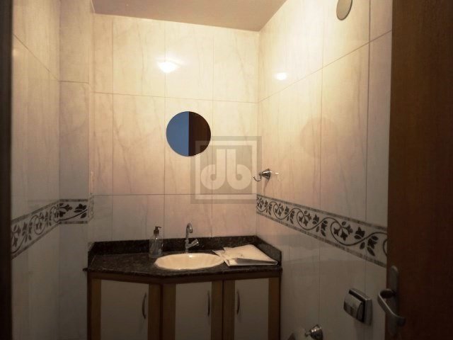 FOTO_8 - 8