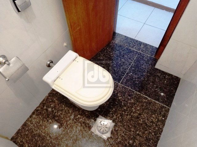 FOTO_9 - 9