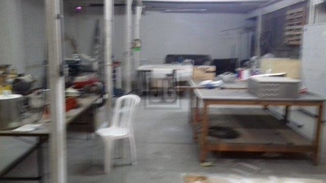 FOTO_1 - 3