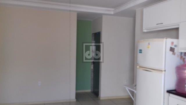 FOTO_11 - 11