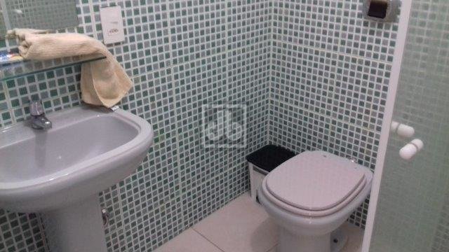 FOTO_12 - 12
