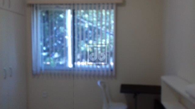 FOTO_15 - 15