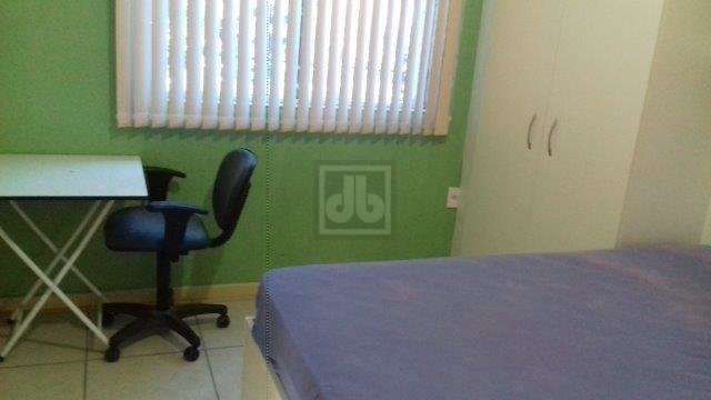FOTO_16 - 16