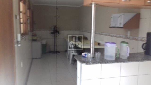 FOTO_18 - 18