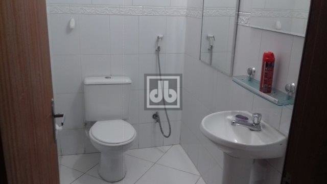 FOTO_19 - 19