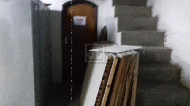 FOTO_2 - 4