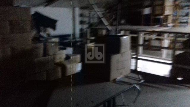 FOTO_4 - 5