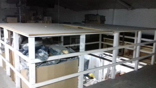 FOTO_5 - 6