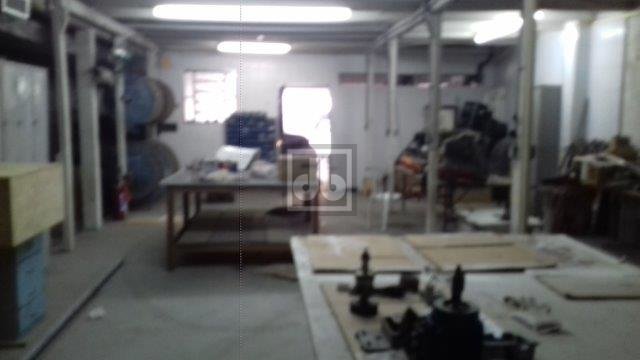 FOTO_6 - 2
