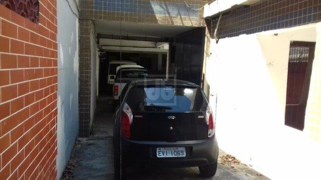 FOTO_8 - 8