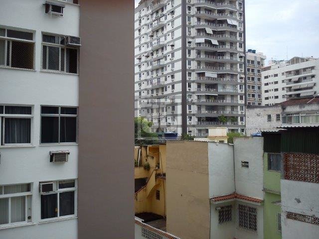 FOTO_1 - 3