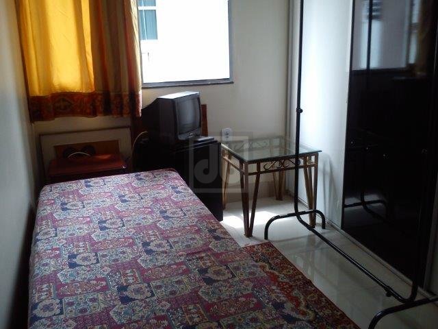 FOTO_10 - 6