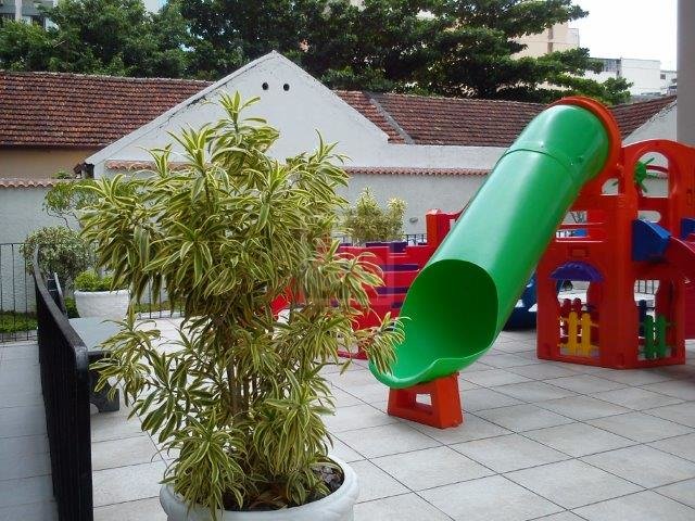 FOTO_11 - 11