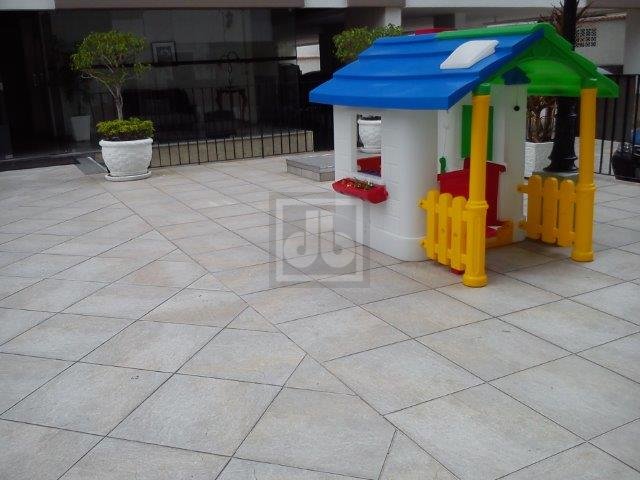 FOTO_12 - 12