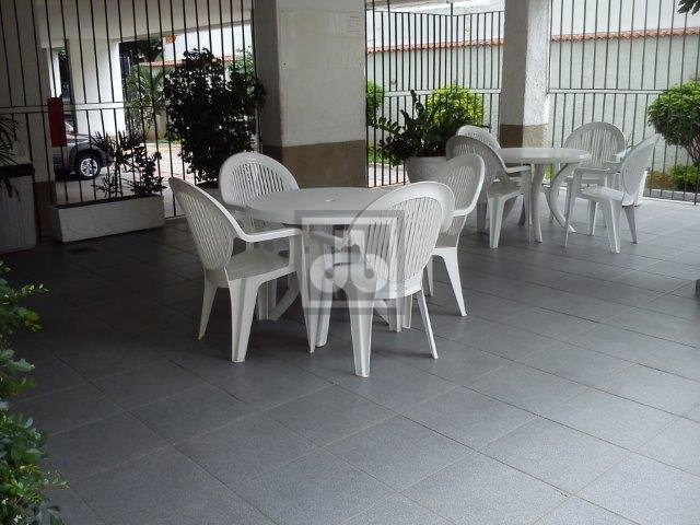 FOTO_13 - 13