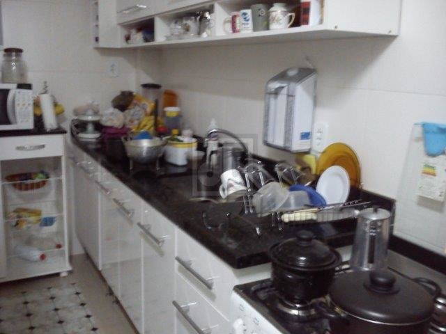 FOTO_14 - 14