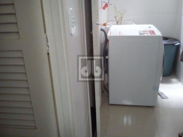 FOTO_15 - 15