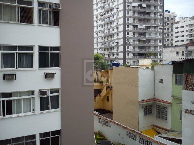 FOTO_16 - 16
