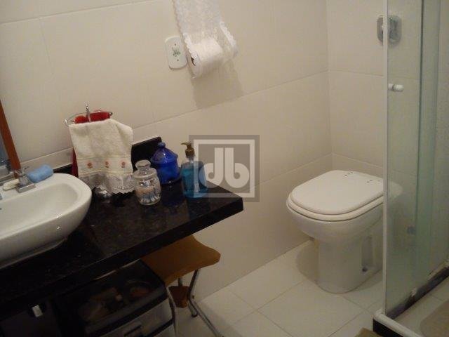FOTO_18 - 18