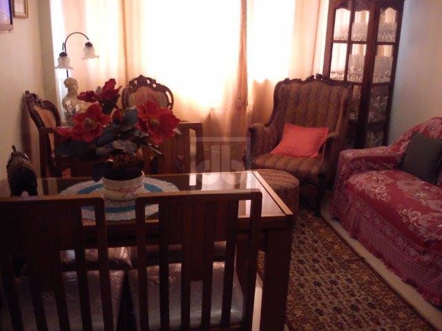 FOTO_19 - 19