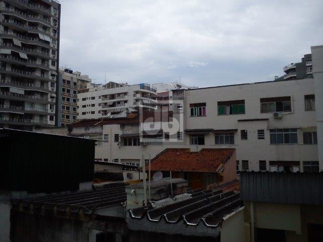 FOTO_2 - 4