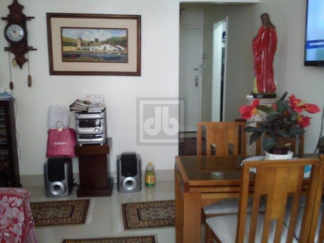 FOTO_3 - 2