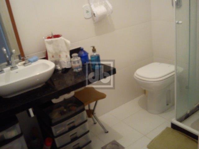 FOTO_5 - 8