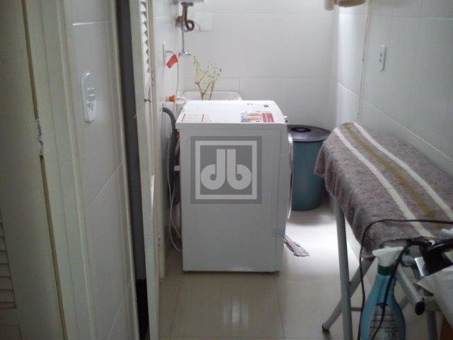 FOTO_6 - 9