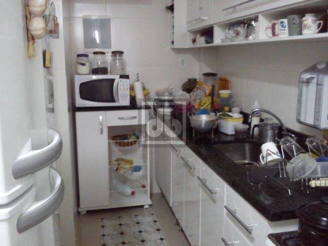 FOTO_7 - 10