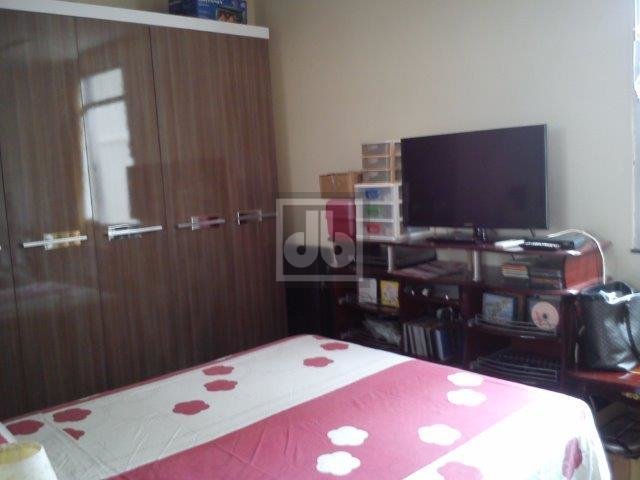 FOTO_8 - 7