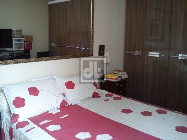 FOTO_9 - 5