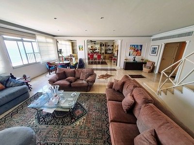 FOTO_11 - 6